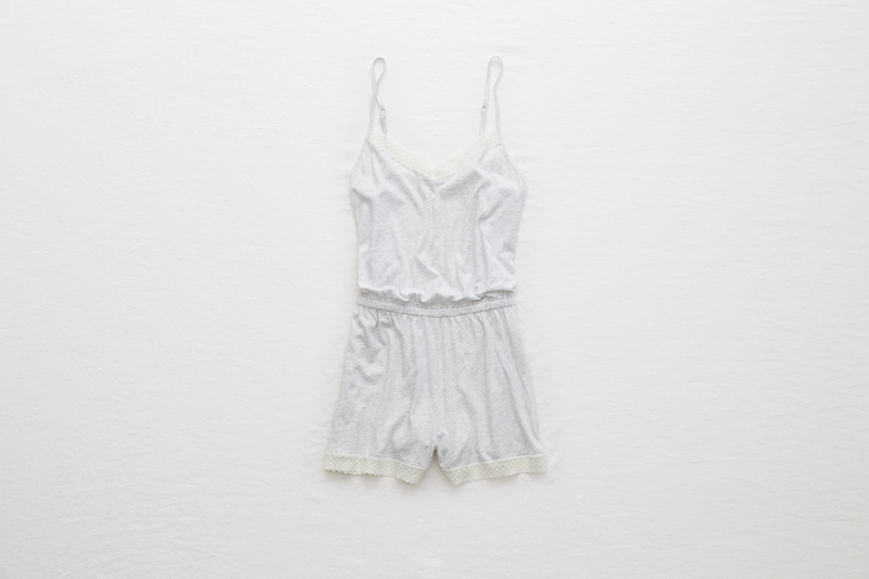 Image via American Eagle